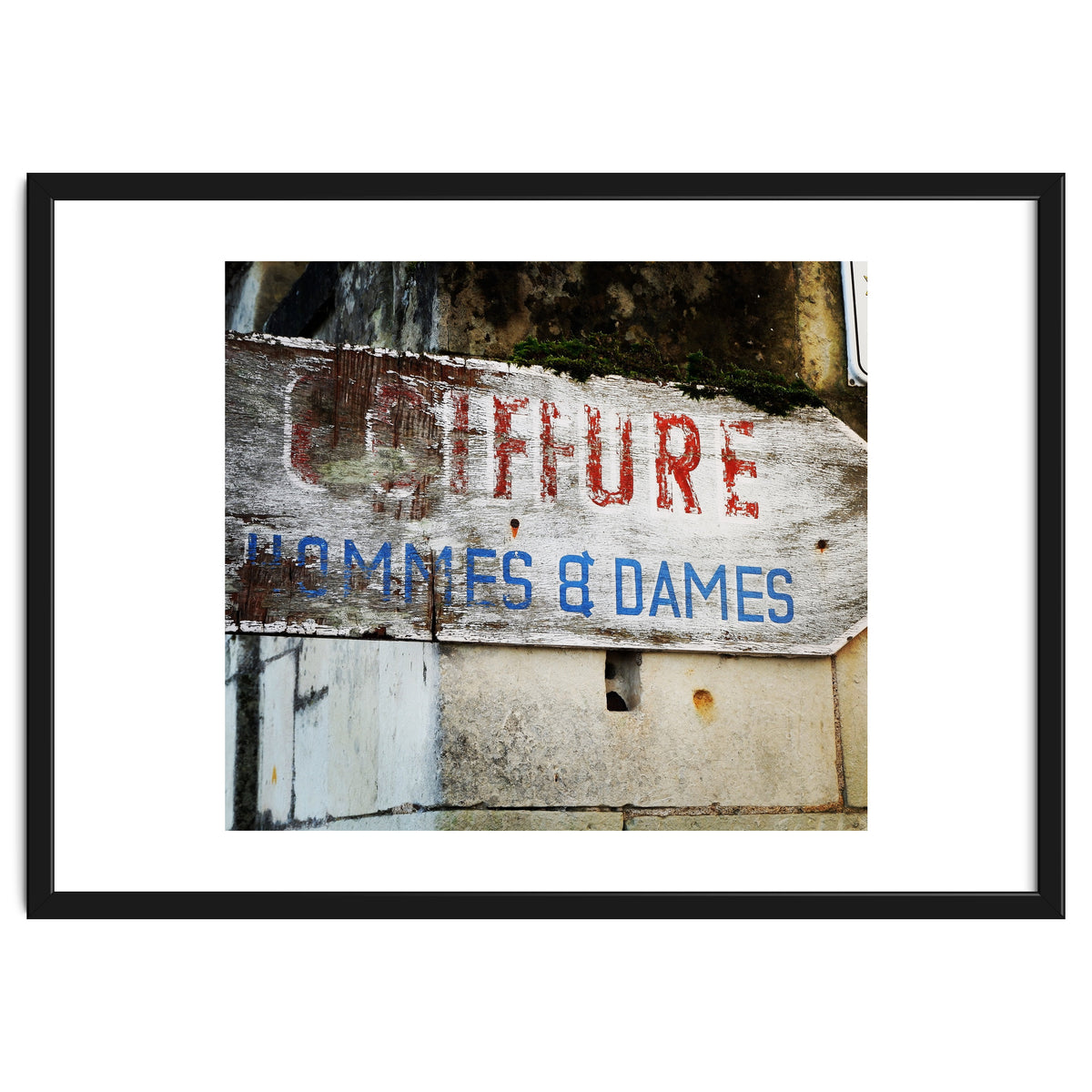 E3 F3226 F 3 Bdc 4379 8 C4 F Cbee394 B1236