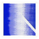 Opus2  (Print Only) thumbnail