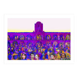 25 De Mayo Pop Digital 42 (Print Only) thumbnail