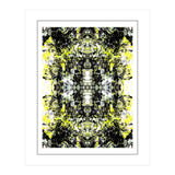 Untitled 1b1 (Print Only) thumbnail
