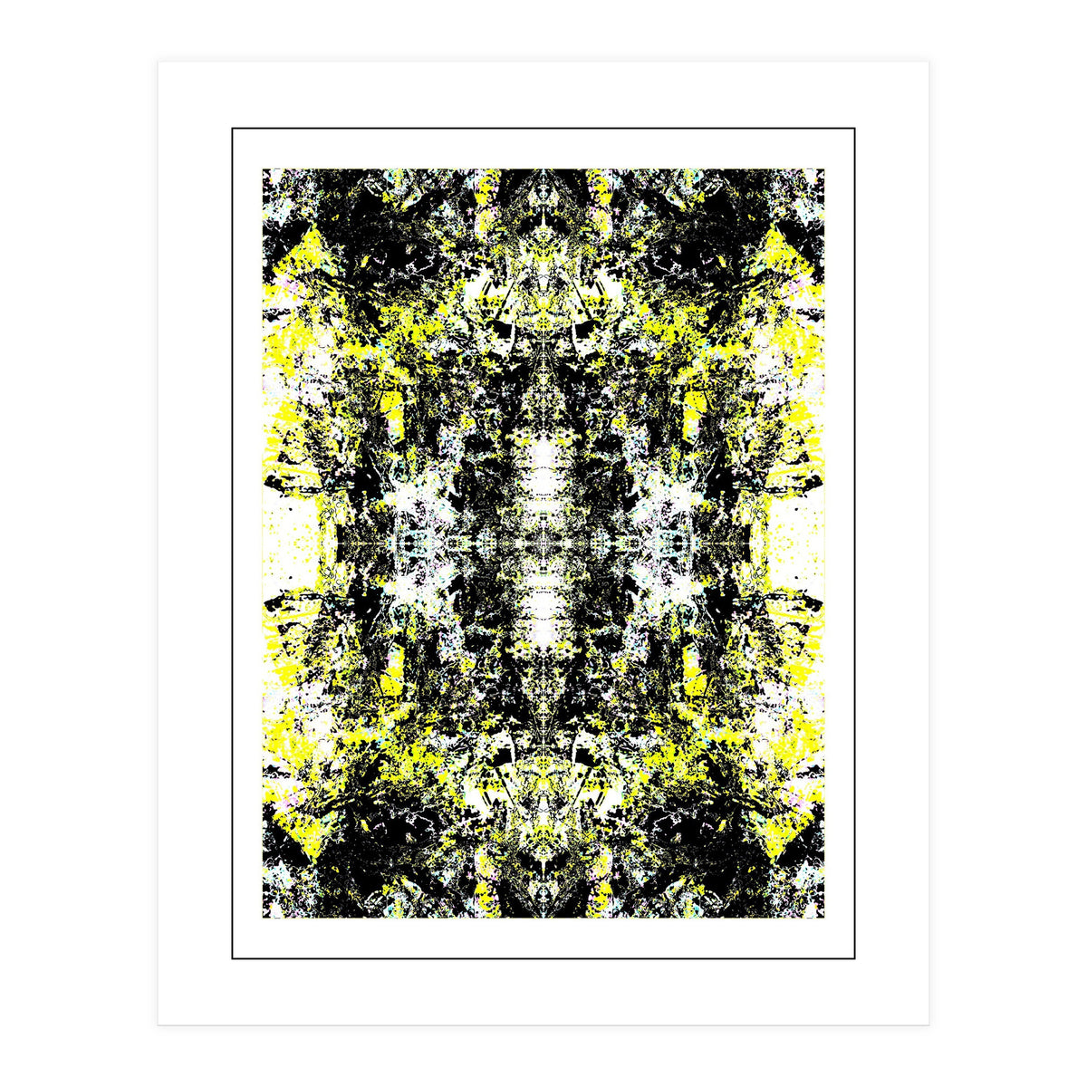 Untitled 1b1 (Print Only)