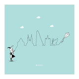 Kein Design Basel (Print Only) thumbnail