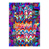 Mano 15 (Print Only) thumbnail
