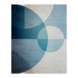 Orbit (2) (Print Only) thumbnail