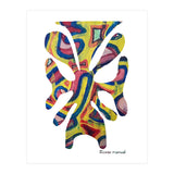 Pop Abstract 2023 15 Copia (Print Only) thumbnail