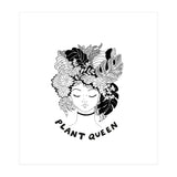 Planthead (Print Only) thumbnail