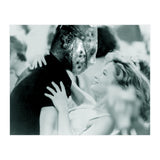 Jason Vorhees In Dirty Dancing (Print Only) thumbnail