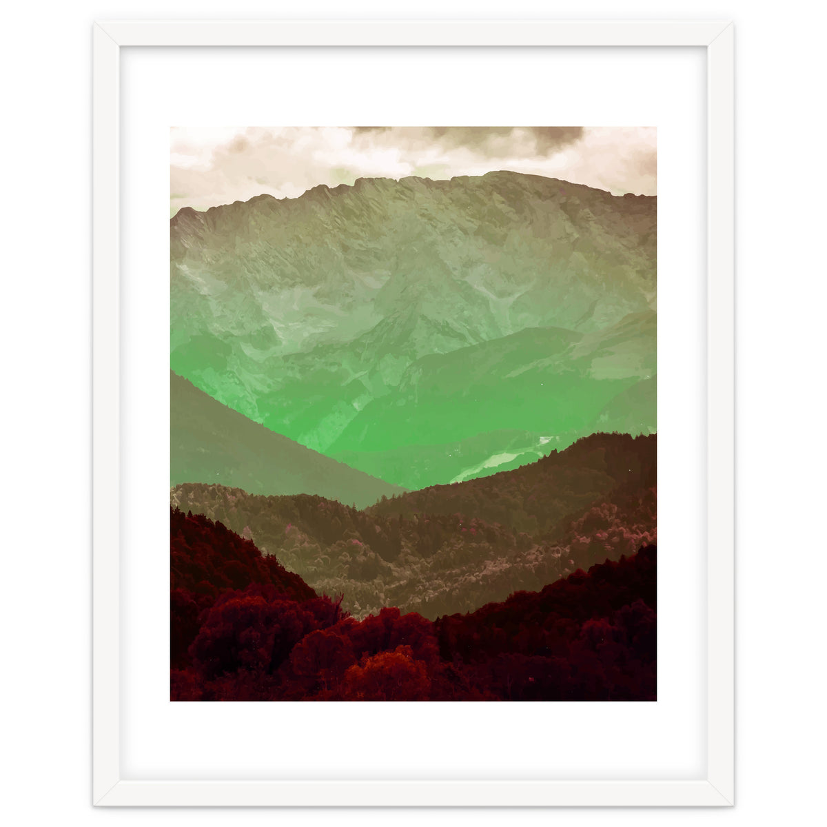 Philosophy & Purpose