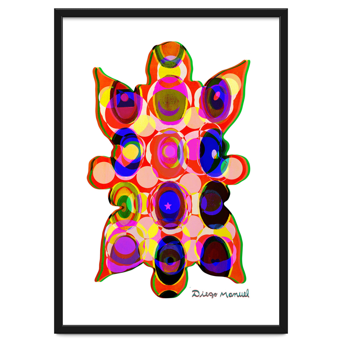 Pop Abstract 2023 80 Copia