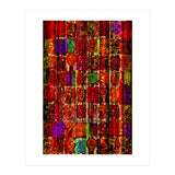 Graffiti Digital 2022 52 (Print Only) thumbnail