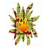 Fuego 20 Copia (Print Only) thumbnail