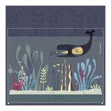 The Fishtank (Print Only) thumbnail