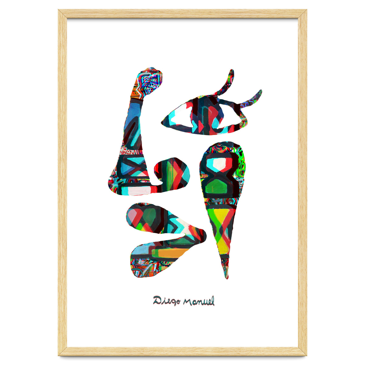 Graffiti Digital 12 2022 4