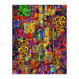Graffiti Digital 2022 402 (Print Only) thumbnail