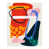 Mura (Print Only) thumbnail