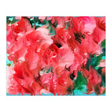 The Eternal Bloom Of The Spirit (Print Only) thumbnail