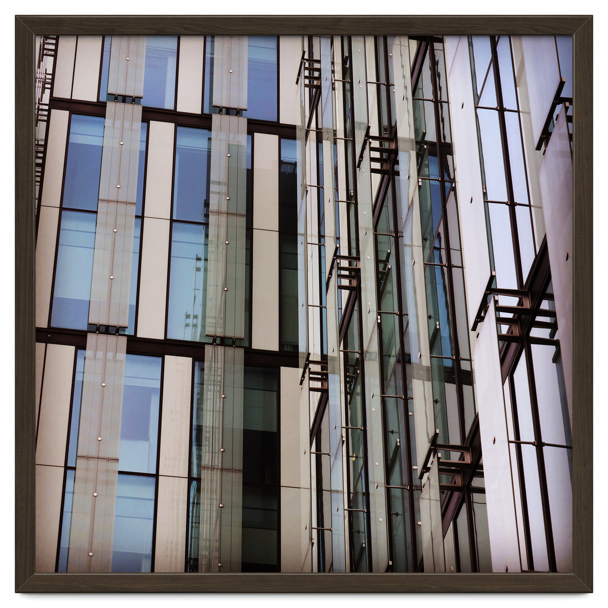 305 E9 E2 D 3758 4571 9 F51 C94 Aabd2 Ef43