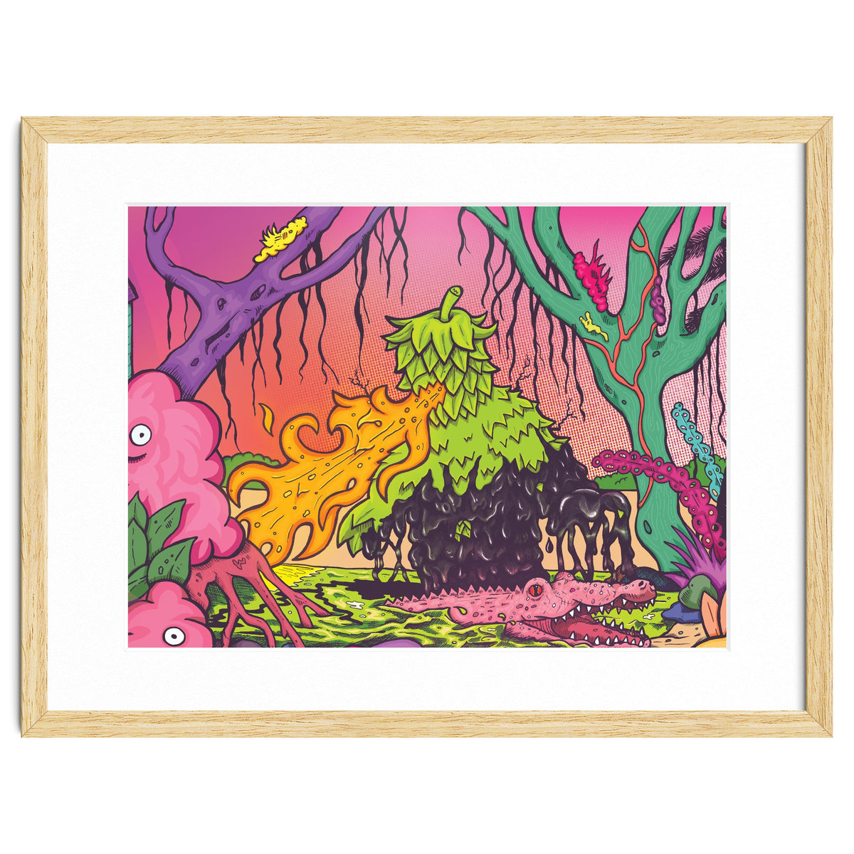 Rita Black IPA 6.0% Abbeydale x Thornbridge Brewery