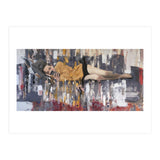 The Lost Generation  (Print Only) thumbnail