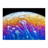Soap Bubble (Print Only) thumbnail