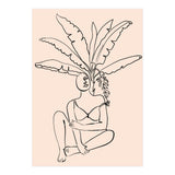 Staycation (Print Only) thumbnail