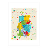 Camera (Print Only) thumbnail