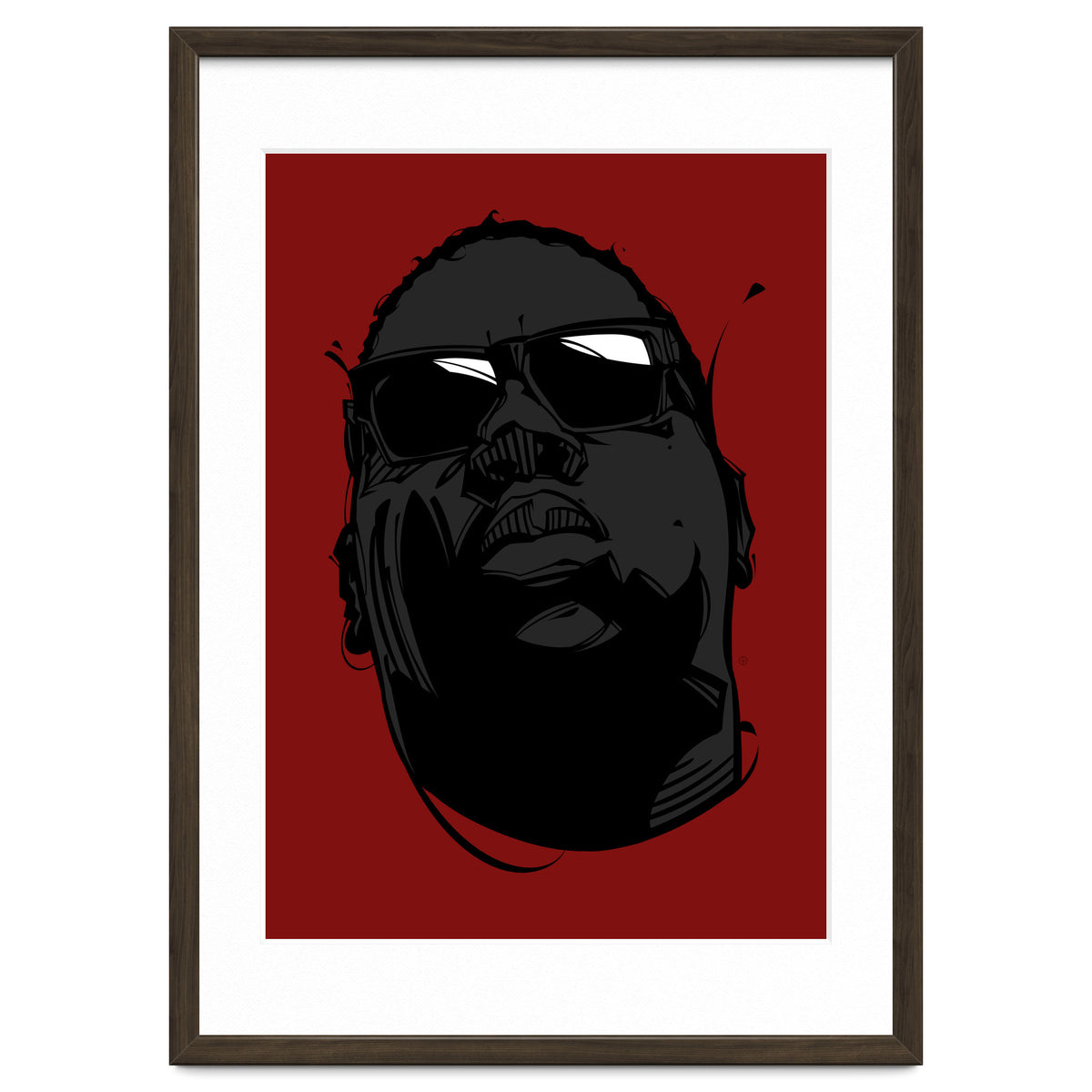 Notorious Big