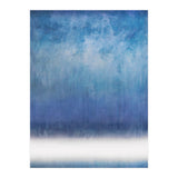 Blue Storm (Print Only) thumbnail