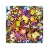 Dismantling The Flowers (Print Only) thumbnail