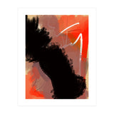 Caligem (Print Only) thumbnail