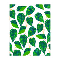 House Plant (Print Only)