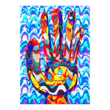 Mano 5 (Print Only) thumbnail