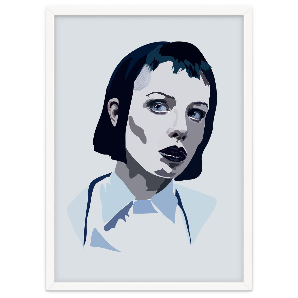 Alice Glass