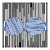 Glitch Global XII Part2 Serie Urban Nature (Print Only) thumbnail