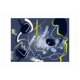 Anoitecer (Print Only) thumbnail