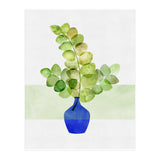 Eucalyptus Still Life (Print Only) thumbnail