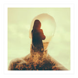 Places (Print Only) thumbnail