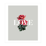 Love Wildly (Print Only) thumbnail