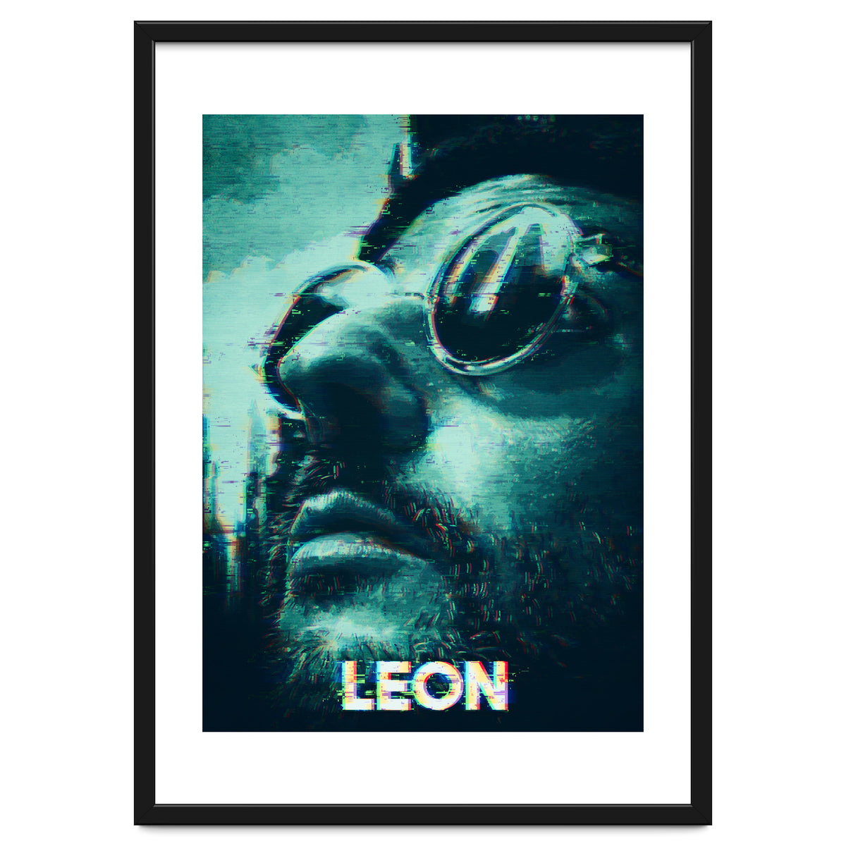 Leon