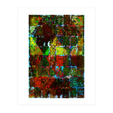 Graffiti Digital 2022 354 (Print Only) thumbnail