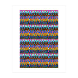 New Graffiti B 63 (Print Only) thumbnail