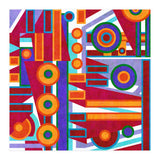 U8 (Print Only) thumbnail