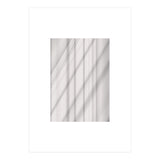 Veil 08 (Print Only) thumbnail