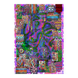 New Graffiti2022 307 (Print Only) thumbnail