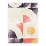 Blooming (6) (Print Only) thumbnail