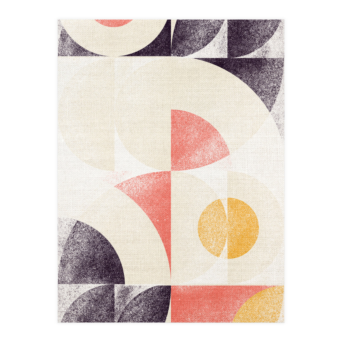 Blooming (6) (Print Only)