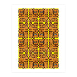 Garffiti 29 Tapiz D (Print Only) thumbnail