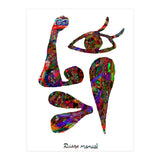 Graffiti Digital 12 2022 3  (Print Only) thumbnail