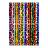 Graffiti Digital 2022 118 (Print Only) thumbnail