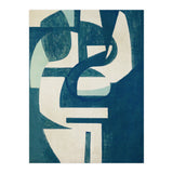 Primitive Wise (Print Only) thumbnail